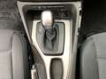 BMW X1 18 d sDrive Automatik Grau - thumbnail 6