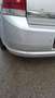 Opel Vectra Style 1,9 CDTI 16V DPF - thumbnail 6
