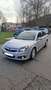 Opel Vectra Style 1,9 CDTI 16V DPF - thumbnail 1