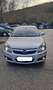 Opel Vectra Style 1,9 CDTI 16V DPF - thumbnail 2