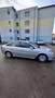 Opel Vectra Style 1,9 CDTI 16V DPF - thumbnail 4