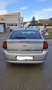 Opel Vectra Style 1,9 CDTI 16V DPF - thumbnail 5