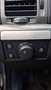 Opel Vectra Style 1,9 CDTI 16V DPF - thumbnail 13