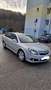 Opel Vectra Style 1,9 CDTI 16V DPF - thumbnail 3