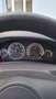 Opel Vectra Style 1,9 CDTI 16V DPF - thumbnail 8