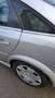 Opel Vectra Style 1,9 CDTI 16V DPF - thumbnail 7