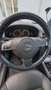 Opel Vectra Style 1,9 CDTI 16V DPF - thumbnail 15