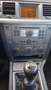 Opel Vectra Style 1,9 CDTI 16V DPF - thumbnail 9
