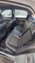 Opel Vectra Style 1,9 CDTI 16V DPF - thumbnail 11