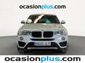 BMW X4 xDrive 20dA Blanco - thumbnail 15