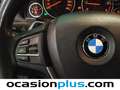 BMW X4 xDrive 20dA Blanco - thumbnail 27