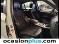 BMW X4 xDrive 20dA Blanco - thumbnail 14