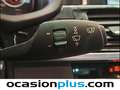 BMW X4 xDrive 20dA Blanco - thumbnail 29