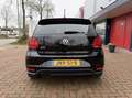 Volkswagen Polo GTI 1.8 TSI | DSG | Pano | Carplay | VOL! Schwarz - thumbnail 10