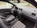 Volkswagen Polo GTI 1.8 TSI | DSG | Pano | Carplay | VOL! Schwarz - thumbnail 19