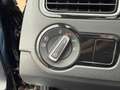 Volkswagen Polo GTI 1.8 TSI | DSG | Pano | Carplay | VOL! Schwarz - thumbnail 16