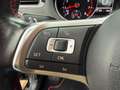 Volkswagen Polo GTI 1.8 TSI | DSG | Pano | Carplay | VOL! Schwarz - thumbnail 26