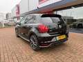 Volkswagen Polo GTI 1.8 TSI | DSG | Pano | Carplay | VOL! Schwarz - thumbnail 11