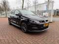 Volkswagen Polo GTI 1.8 TSI | DSG | Pano | Carplay | VOL! Schwarz - thumbnail 7