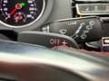 Volkswagen Polo GTI 1.8 TSI | DSG | Pano | Carplay | VOL! Schwarz - thumbnail 28