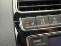 Volkswagen Polo GTI 1.8 TSI | DSG | Pano | Carplay | VOL! Schwarz - thumbnail 35