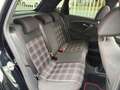 Volkswagen Polo GTI 1.8 TSI | DSG | Pano | Carplay | VOL! Schwarz - thumbnail 20