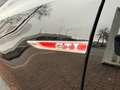 Volkswagen Polo GTI 1.8 TSI | DSG | Pano | Carplay | VOL! Schwarz - thumbnail 13