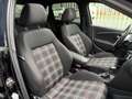Volkswagen Polo GTI 1.8 TSI | DSG | Pano | Carplay | VOL! Schwarz - thumbnail 18