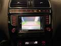 Volkswagen Polo GTI 1.8 TSI | DSG | Pano | Carplay | VOL! Schwarz - thumbnail 34
