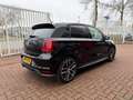Volkswagen Polo GTI 1.8 TSI | DSG | Pano | Carplay | VOL! Schwarz - thumbnail 9