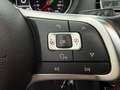 Volkswagen Polo GTI 1.8 TSI | DSG | Pano | Carplay | VOL! Schwarz - thumbnail 27