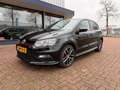 Volkswagen Polo GTI 1.8 TSI | DSG | Pano | Carplay | VOL! Schwarz - thumbnail 4