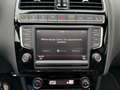 Volkswagen Polo GTI 1.8 TSI | DSG | Pano | Carplay | VOL! Schwarz - thumbnail 33