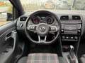 Volkswagen Polo GTI 1.8 TSI | DSG | Pano | Carplay | VOL! Schwarz - thumbnail 24
