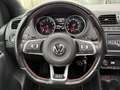 Volkswagen Polo GTI 1.8 TSI | DSG | Pano | Carplay | VOL! Schwarz - thumbnail 25