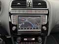 Volkswagen Polo GTI 1.8 TSI | DSG | Pano | Carplay | VOL! Schwarz - thumbnail 30