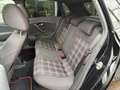 Volkswagen Polo GTI 1.8 TSI | DSG | Pano | Carplay | VOL! Schwarz - thumbnail 21