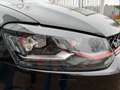 Volkswagen Polo GTI 1.8 TSI | DSG | Pano | Carplay | VOL! Schwarz - thumbnail 8