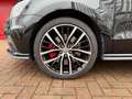 Volkswagen Polo GTI 1.8 TSI | DSG | Pano | Carplay | VOL! Schwarz - thumbnail 12