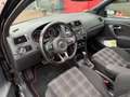 Volkswagen Polo GTI 1.8 TSI | DSG | Pano | Carplay | VOL! Schwarz - thumbnail 14