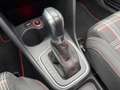 Volkswagen Polo GTI 1.8 TSI | DSG | Pano | Carplay | VOL! Schwarz - thumbnail 29