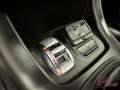 Alfa Romeo Giulietta Giulietta 1750 Turbo TCT Quadrifoglio Verde Rood - thumbnail 17