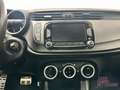 Alfa Romeo Giulietta Giulietta 1750 Turbo TCT Quadrifoglio Verde Rood - thumbnail 19