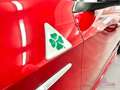 Alfa Romeo Giulietta Giulietta 1750 Turbo TCT Quadrifoglio Verde Rood - thumbnail 8