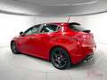 Alfa Romeo Giulietta Giulietta 1750 Turbo TCT Quadrifoglio Verde Rood - thumbnail 5