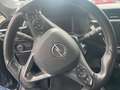 Opel Corsa F 1.2 Turbo Elegance Noir - thumbnail 10