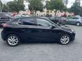 Opel Corsa F 1.2 Turbo Elegance Zwart - thumbnail 6