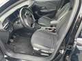 Opel Corsa F 1.2 Turbo Elegance Zwart - thumbnail 7