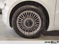 Fiat 500e 42 kWh  Icon Bianco - thumbnail 11