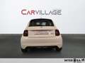 Fiat 500e 42 kWh  Icon Bianco - thumbnail 5